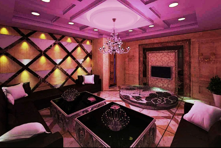 邢台中低端商务ktv优选推荐-广宗县ktv预订